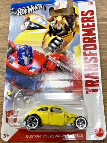 Hot wheels silver - wheels,