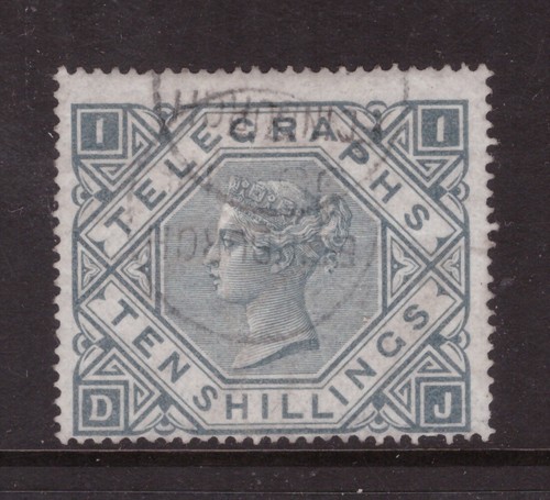 1876 telegraph scarce - telegraph,