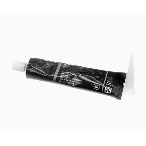 Electrofreeze hc162513 - electrofreeze, hc162513-01-