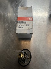 Cummins 5292748 Thermostat