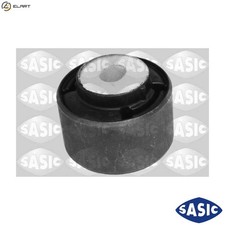 2x MOUNTING CONTROLTRAILING