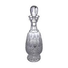 WATERFORD Crystal - COLLEEN