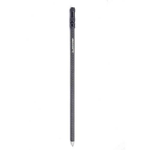 Skeater carbon bankstick - skeater,