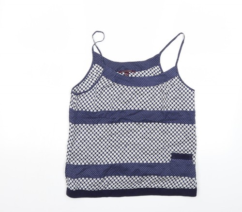 Tam womens blue - tam,