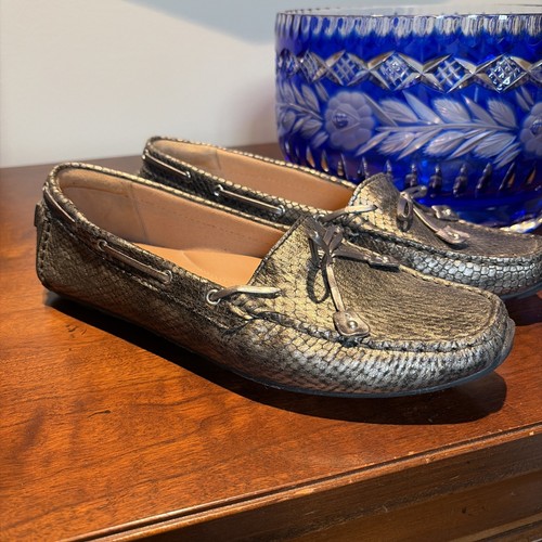 Clarks artisan dunbar cruiser - clarks,