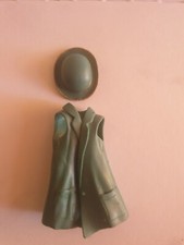 Hornswoggle WWE Accessories 