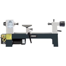 Draper variable speed mini - variable,