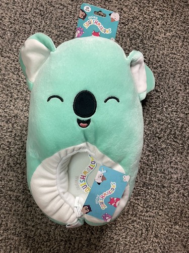 Squishmallows koala bear - squishmallows,