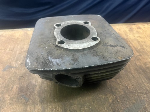 Kawasaki ke175 barrel mid - kawasaki,