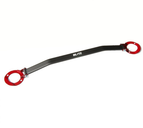 Blitz front strut - blitz,