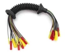 TAILGATE WIRING REPAIR KIT