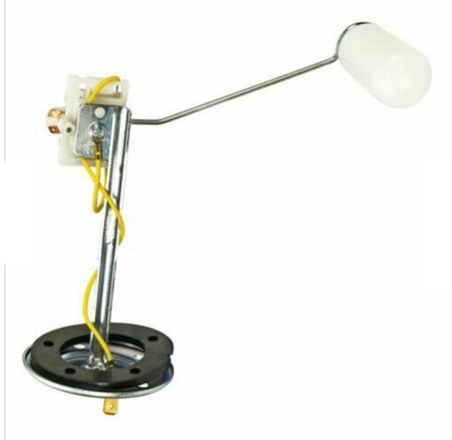 Fuel sending unit 897389m91 - sending,