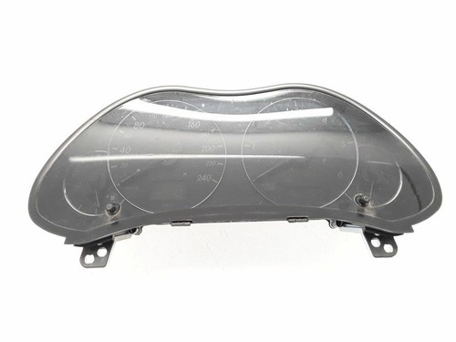 Toyota avensis t25 2006 - 2006, 2.2
