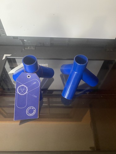 Design conran metal blue - design, by