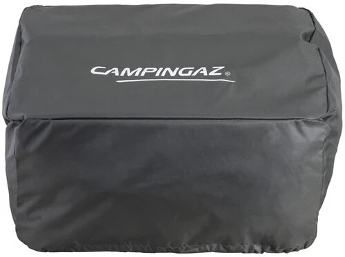 Campingaz attitude 2go - campingaz, table