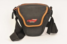 Centon Holster Shoulder Bag for Camera