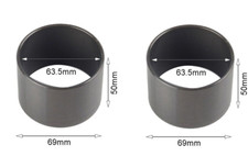 SMTMAX Dental Compressor