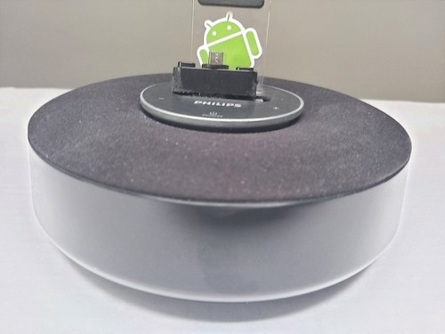 Philips fidelio bluetooth - fidelio,
