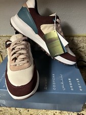 Geox  Respira Multicolour