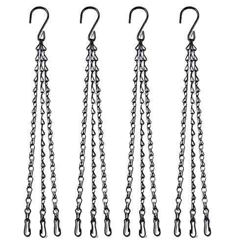 Life 4pcs black heavy - black,