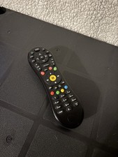 Virgin Media TiVo Remote