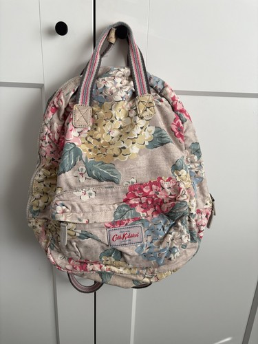 Cath kidston floral cotton - cath,