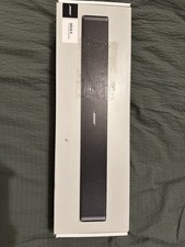 Bose Solo 5 Soundbar (NO