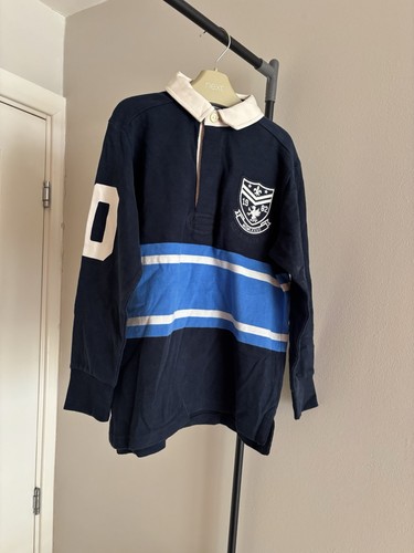 Next boys top age - boys,
