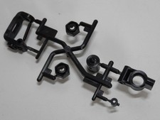 New Tamiya DF-03 Dark Impact / Keen Hawk / Avante Mk2 D Parts 51251