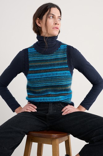 Seasalt women regular annik - seasalt,