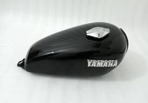 Yamaha 650 - yamaha,