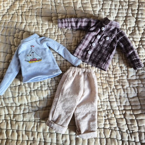Joblot blythe doll ooak - blythe,
