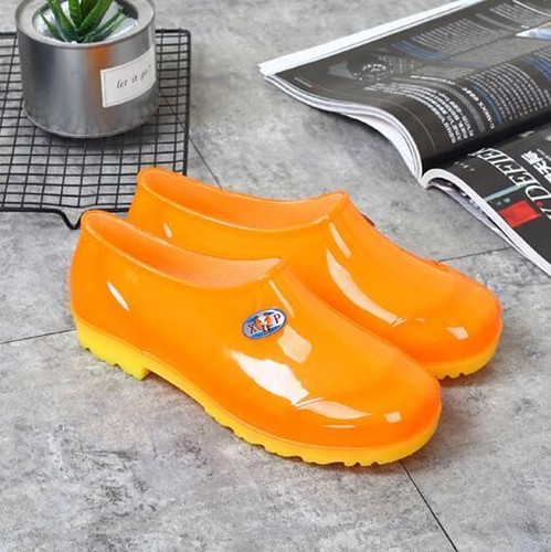 Wellington boots rian - boots,