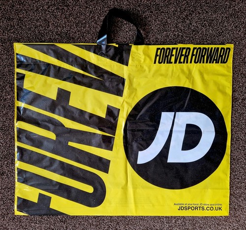 Sports yellow plastic pe - yellow,