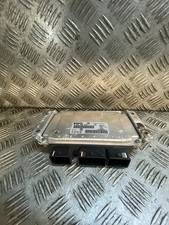 2002 CITROEN SAXO 1.1i Desire