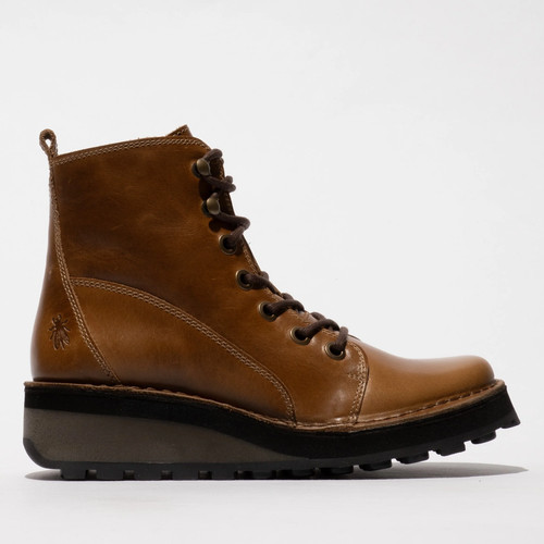 Fly london hazi147fly womens - fly,