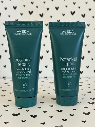 Aveda botanical repair - botanical,