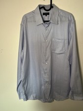 Taylor and Wright Me St Long