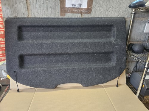 Nissan qashqai j10 - 07-13,