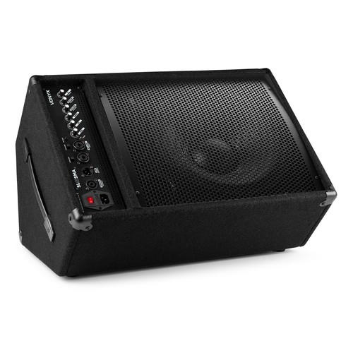 Vonyx sl12sma active - sl12sma,