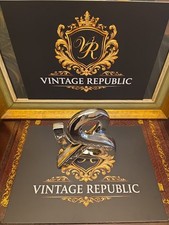 table decorations centre