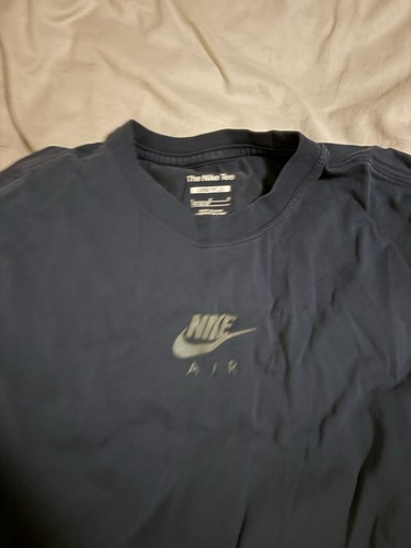 Nike the - nike, boys