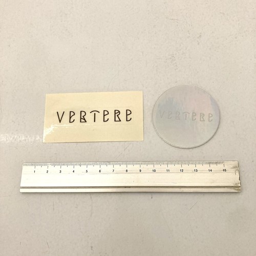Vertere brewing japanese - brewing,