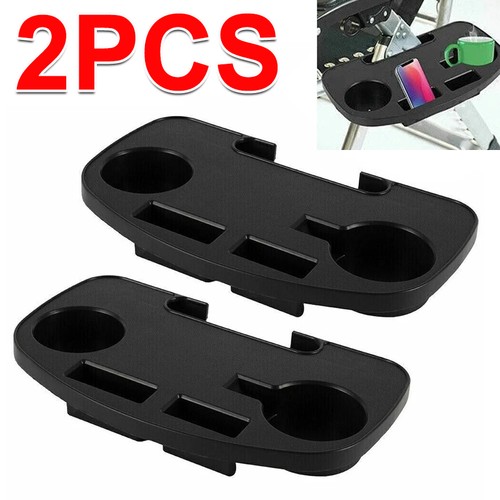 Clip camping chair side - clip,