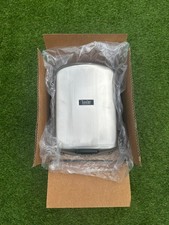 New EXCEL DRYER TA-SB Hand