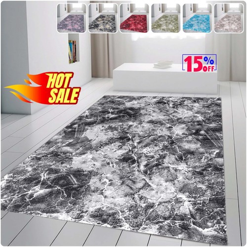Marble non slip - non,