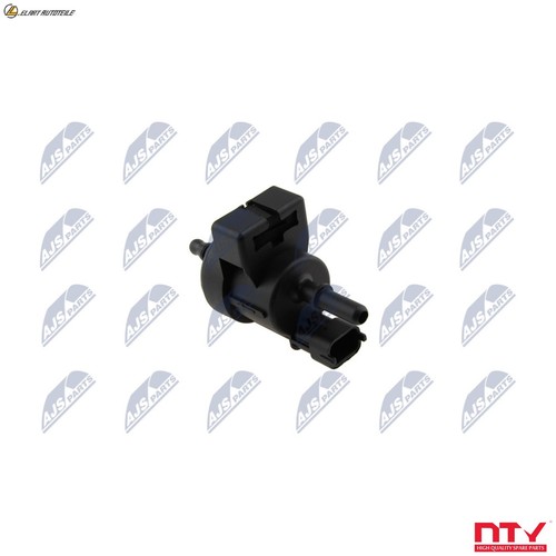 Breather valve fuel tank - breather,