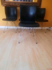 Italian Designer Chairs