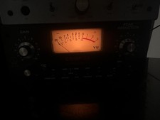 Golden Age Project Comp-3A