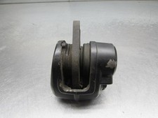 Kawasaki kz750g twin - z750, z